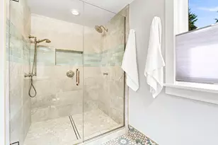 1022 SE 71st Ave, Portland, OR 97215 - Photo 17