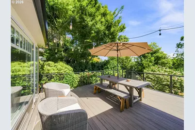 1022 SE 71st Ave, Portland, OR 97215 - Photo 27