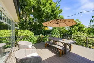 1022 SE 71st Ave, Portland, OR 97215 - Photo 27