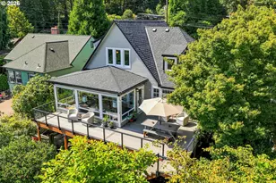 1022 SE 71st Ave, Portland, OR 97215 - Photo 31