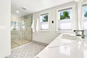 1022 SE 71st Ave, Portland, OR 97215 - Photo 15