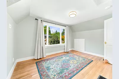 1022 SE 71st Ave, Portland, OR 97215 - Photo 19