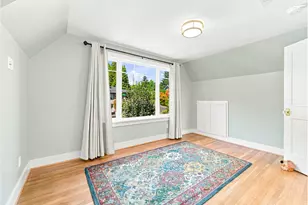 1022 SE 71st Ave, Portland, OR 97215 - Photo 19