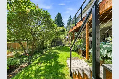 1022 SE 71st Ave, Portland, OR 97215 - Photo 29