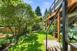 1022 SE 71st Ave, Portland, OR 97215 - Photo 29