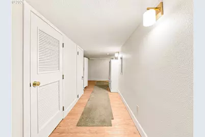 1022 SE 71st Ave, Portland, OR 97215 - Photo 23