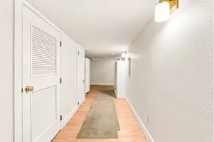 1022 SE 71st Ave, Portland, OR 97215 - Photo 23