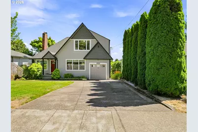 1022 SE 71st Ave, Portland, OR 97215 - Photo 35