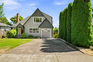1022 SE 71st Ave, Portland, OR 97215 - Photo 35