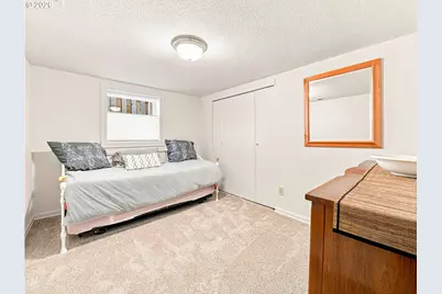 1022 SE 71st Ave, Portland, OR 97215 - Photo 25