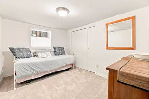 1022 SE 71st Ave, Portland, OR 97215 - Photo 25