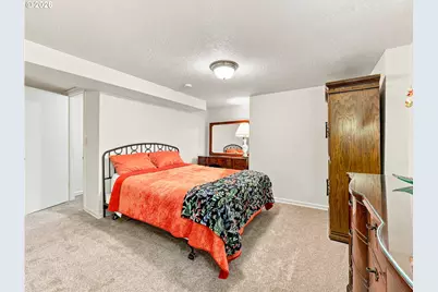 1022 SE 71st Ave, Portland, OR 97215 - Photo 21