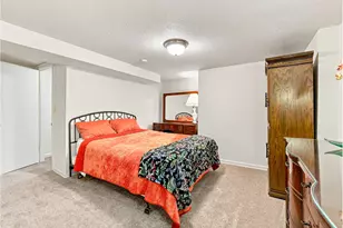1022 SE 71st Ave, Portland, OR 97215 - Photo 21
