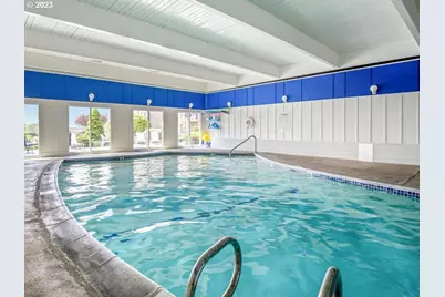 5565 E Evergreen Blvd #3406, Vancouver, WA 98661 - Photo 31
