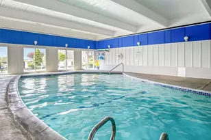 5565 E Evergreen Blvd, Vancouver, WA 98661 - Photo 31