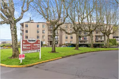 5565 E Evergreen Blvd #3406, Vancouver, WA 98661 - Photo 33