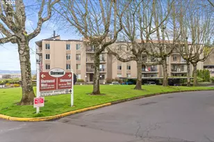 5565 E Evergreen Blvd, Vancouver, WA 98661 - Photo 33