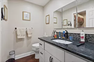 5565 E Evergreen Blvd, Vancouver, WA 98661 - Photo 21