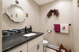 5565 E Evergreen Blvd, Vancouver, WA 98661 - Photo 27