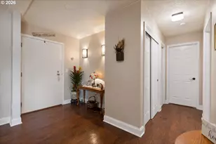 5565 E Evergreen Blvd, Vancouver, WA 98661 - Photo 17
