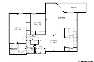 5565 E Evergreen Blvd, Vancouver, WA 98661 - Photo 29
