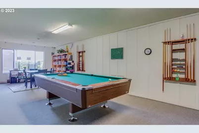 5565 E Evergreen Blvd #3406, Vancouver, WA 98661 - Photo 29