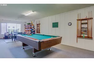 5565 E Evergreen Blvd, Vancouver, WA 98661 - Photo 29