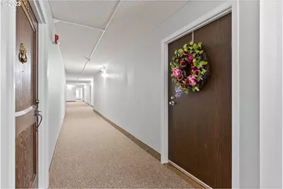 5565 E Evergreen Blvd #3406, Vancouver, WA 98661 - Photo 3