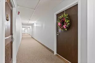 5565 E Evergreen Blvd, Vancouver, WA 98661 - Photo 3