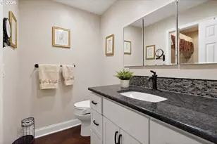 5565 E Evergreen Blvd, Vancouver, WA 98661 - Photo 21