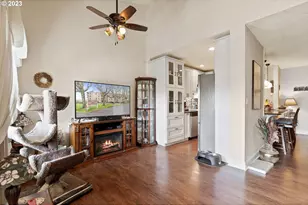 5565 E Evergreen Blvd, Vancouver, WA 98661 - Photo 11