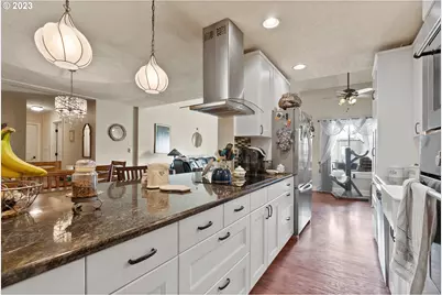 5565 E Evergreen Blvd #3406, Vancouver, WA 98661 - Photo 9