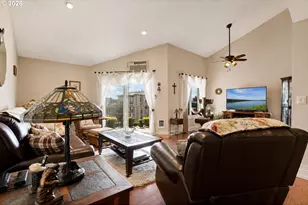 5565 E Evergreen Blvd, Vancouver, WA 98661 - Photo 5