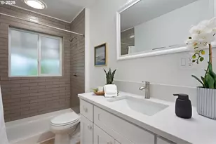 6861 N Sky St, Portland, OR 97203 - Photo 21