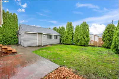 6861 N Sky St, Portland, OR 97203 - Photo 39