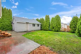 6861 N Sky St, Portland, OR 97203 - Photo 39