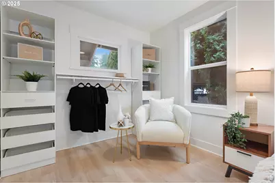 6861 N Sky St, Portland, OR 97203 - Photo 25