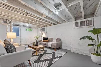 6861 N Sky St, Portland, OR 97203 - Photo 31