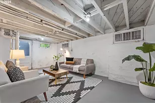 6861 N Sky St, Portland, OR 97203 - Photo 31