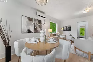 6861 N Sky St, Portland, OR 97203 - Photo 9