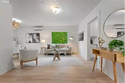 6861 N Sky St, Portland, OR 97203 - Photo 5