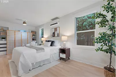 6861 N Sky St, Portland, OR 97203 - Photo 23