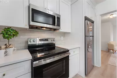 6861 N Sky St, Portland, OR 97203 - Photo 19