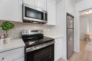 6861 N Sky St, Portland, OR 97203 - Photo 19