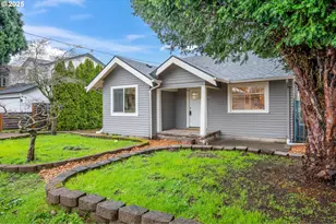 6861 N Sky St, Portland, OR 97203 - Photo 3