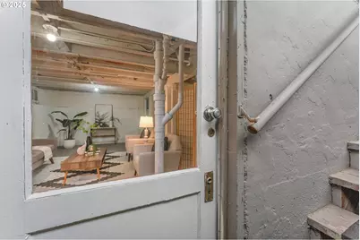 6861 N Sky St, Portland, OR 97203 - Photo 35