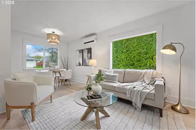 6861 N Sky St, Portland, OR 97203 - Photo 7