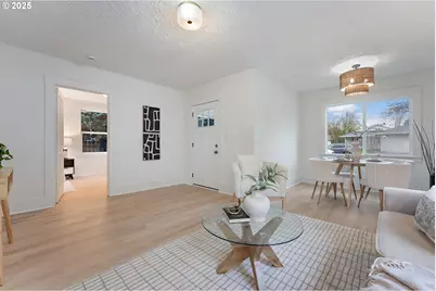 6861 N Sky St, Portland, OR 97203 - Photo 11