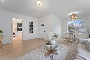 6861 N Sky St, Portland, OR 97203 - Photo 11