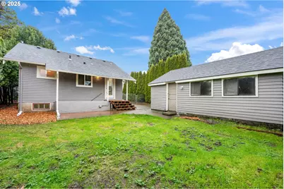 6861 N Sky St, Portland, OR 97203 - Photo 41